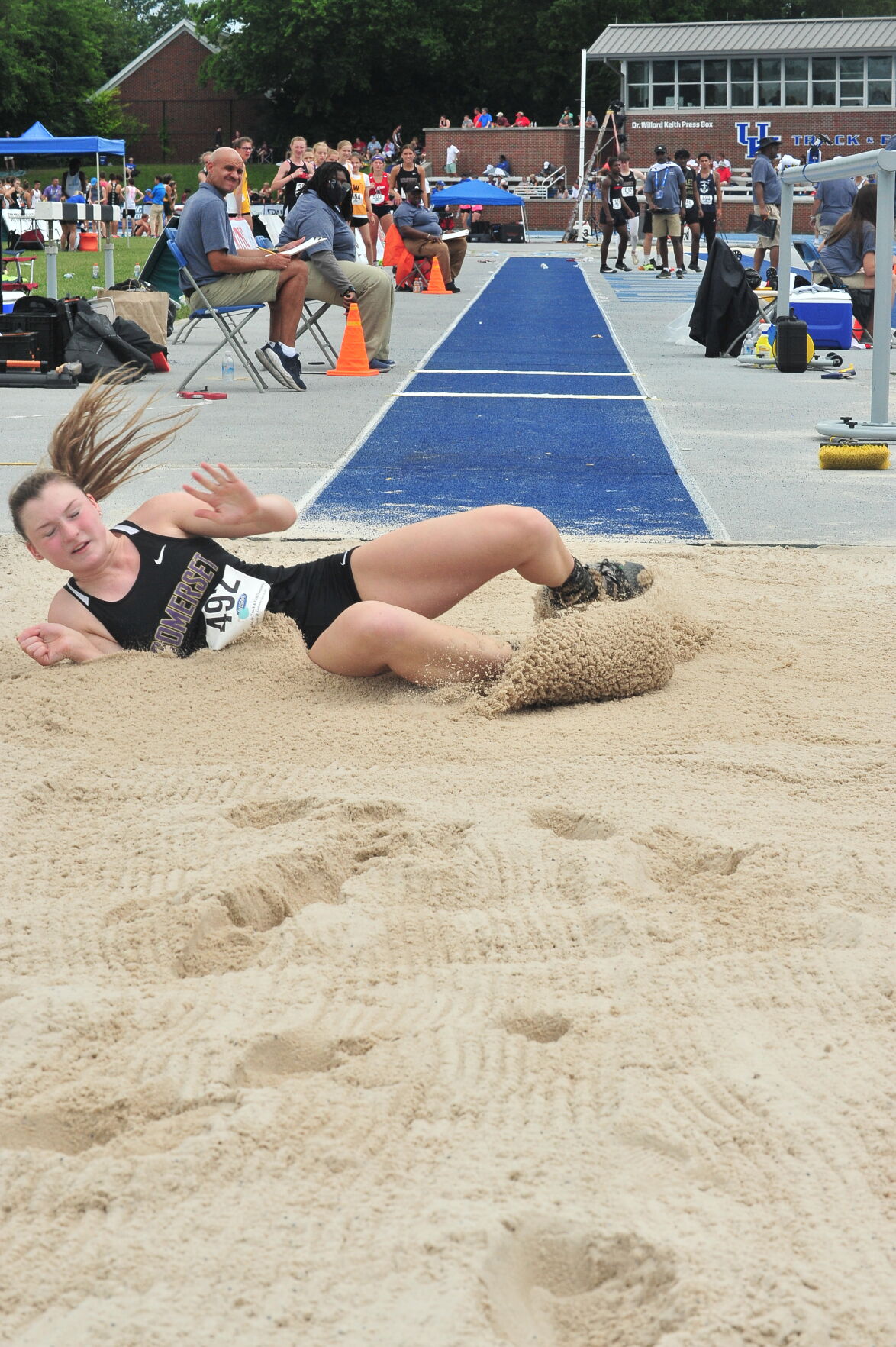 DSC_2976.JPG
