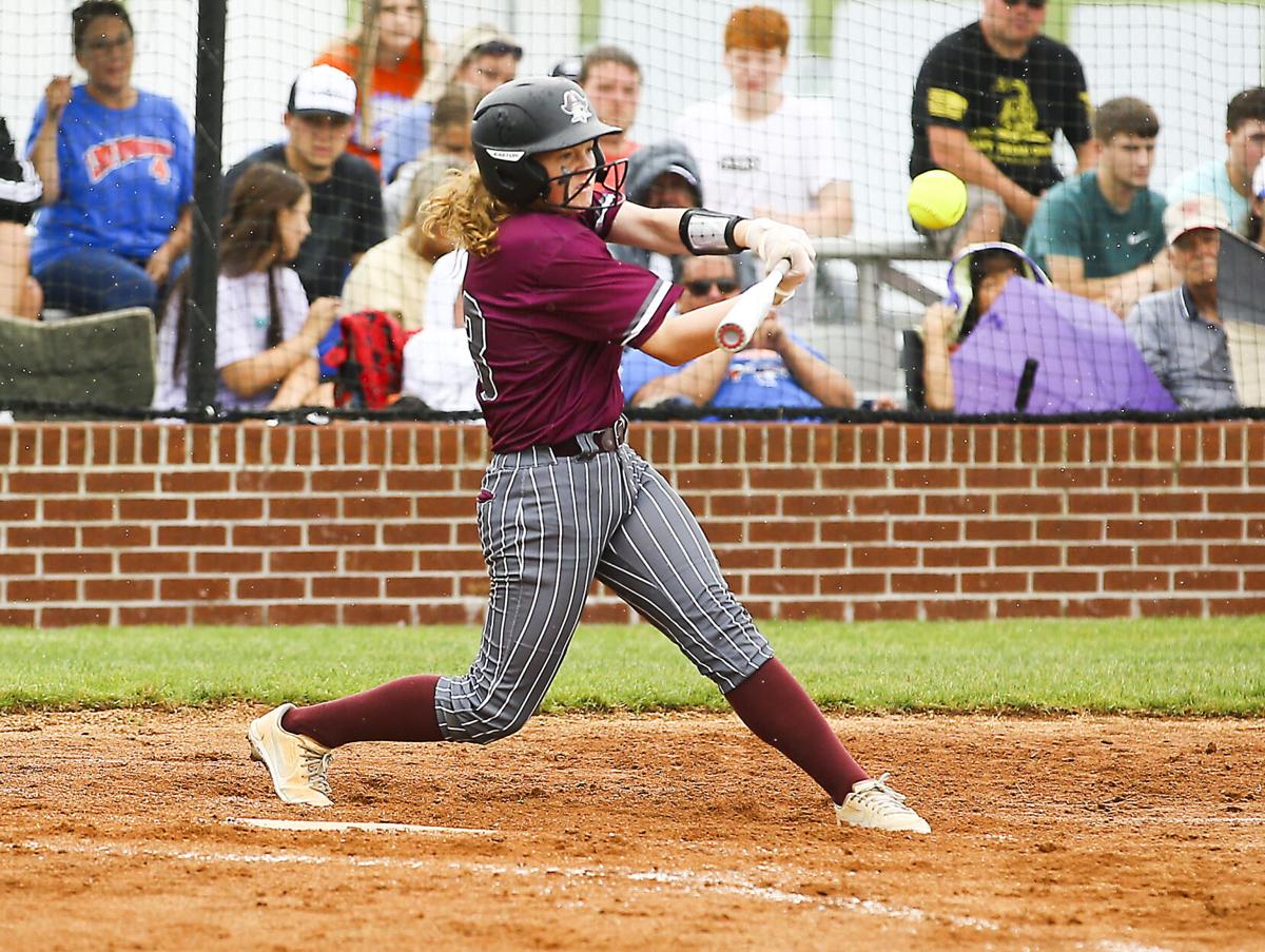 2021_12th_RegionSoftball_SWvsPC8280.JPG