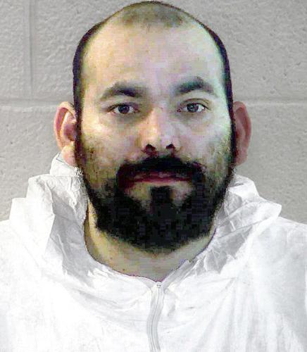 Immigrant sentenced to life in prison for murder | Local News ...