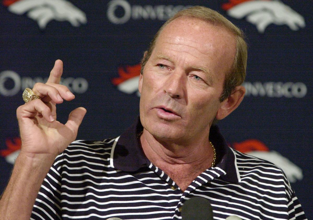 pat bowlen