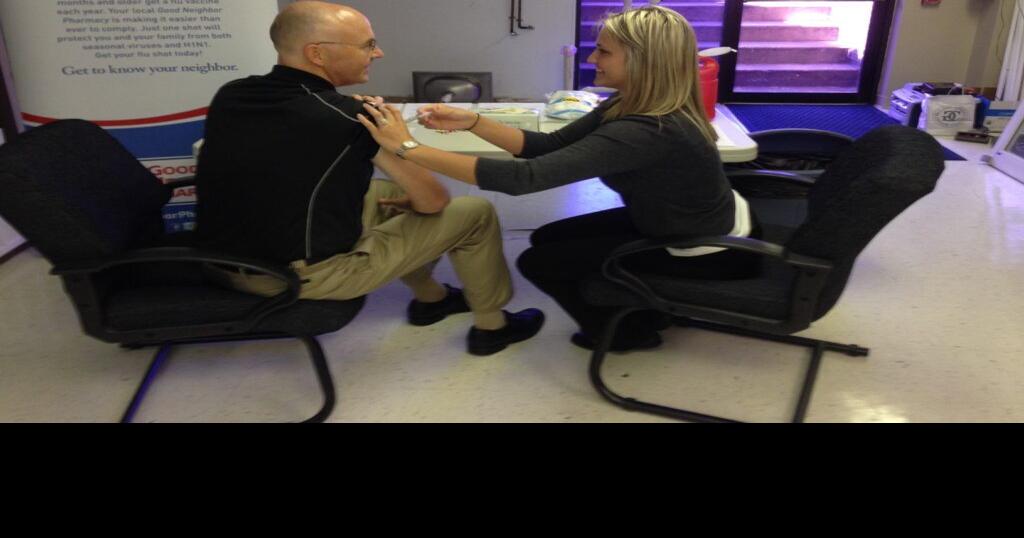 Reprieve for Kentucky’s independent pharmacies is saving Medicaid millions National State