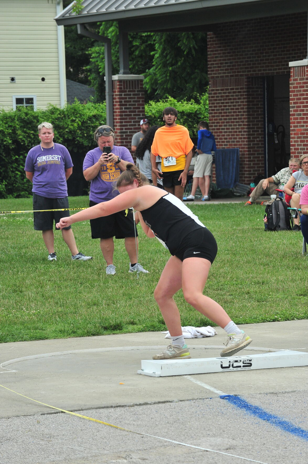 DSC_2949.JPG