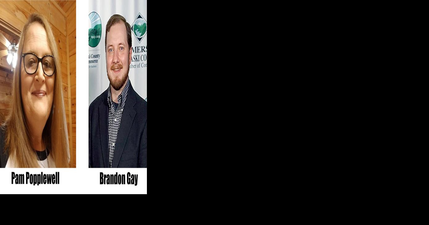 CJ editorial, advertising staffs both excel in KPA contests for 2025