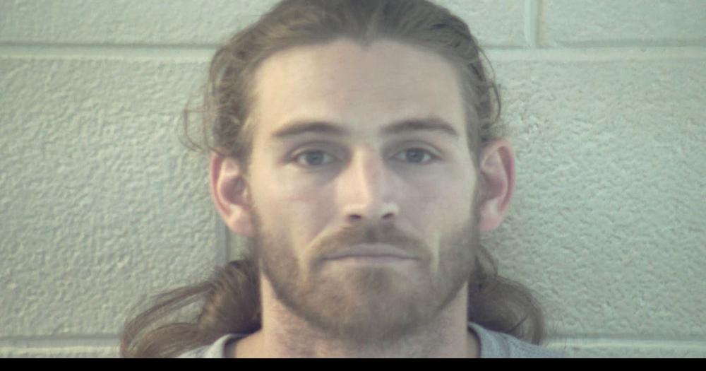 PCDC policy changes after inmate manages to smuggle drugs into facility