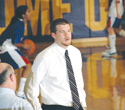 EX-SHS teacher indicted on sex charge turns himself in | News