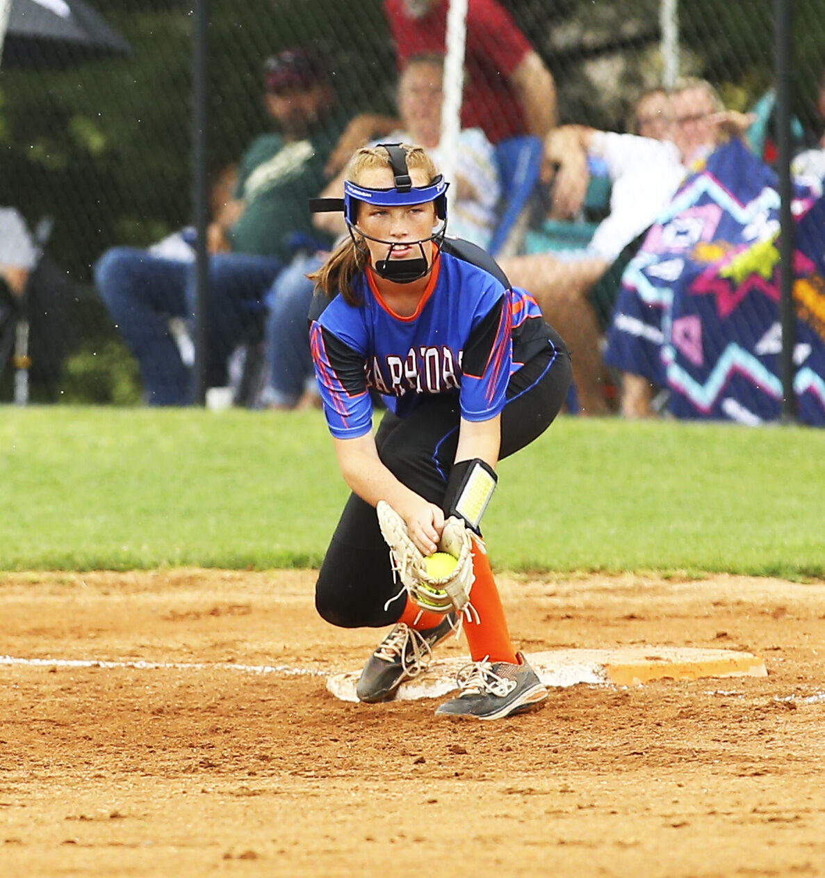 2021_12th_RegionSoftball_SWvsPC8283.JPG