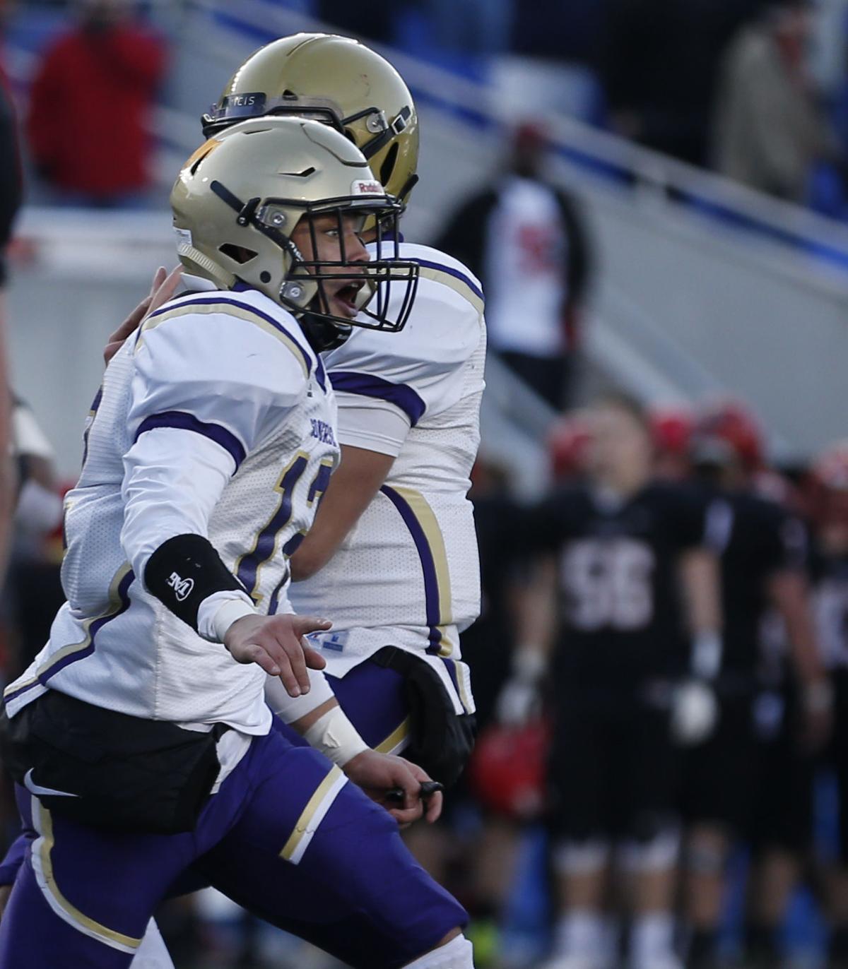 Somerset_vs_Mayfield_State_Championship 7039.JPG