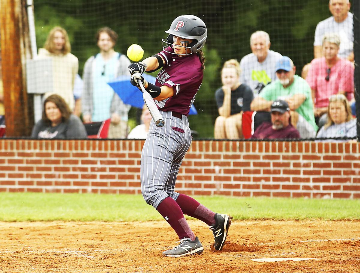 2021_12th_RegionSoftball_SWvsPC8284.JPG