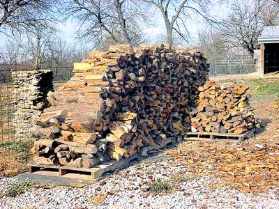 Expected Chilly Winter Elicits Worries About Heating Costs News