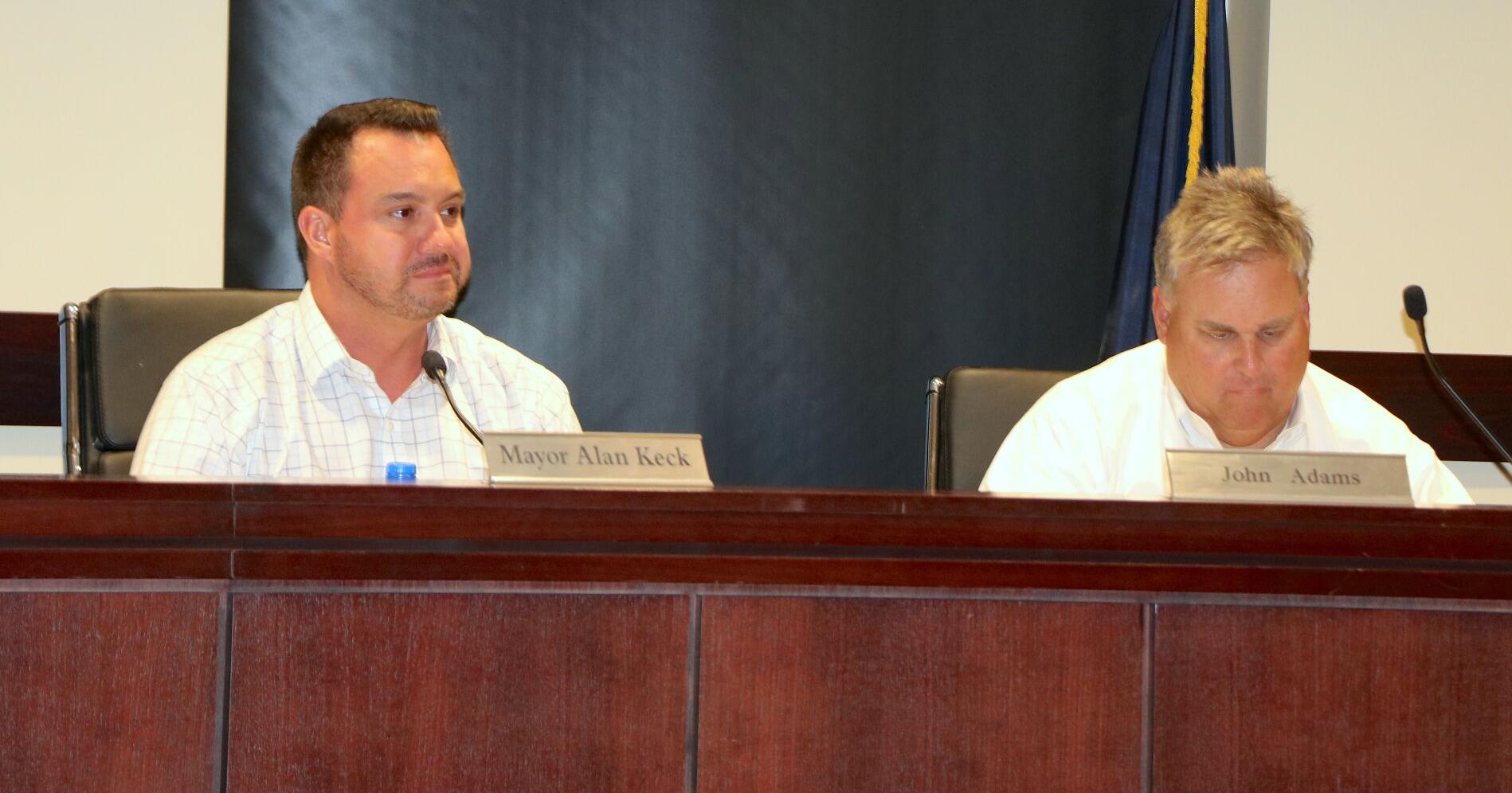 Somerset Council looking at fining non-certified recovery centers - Vimarsana News