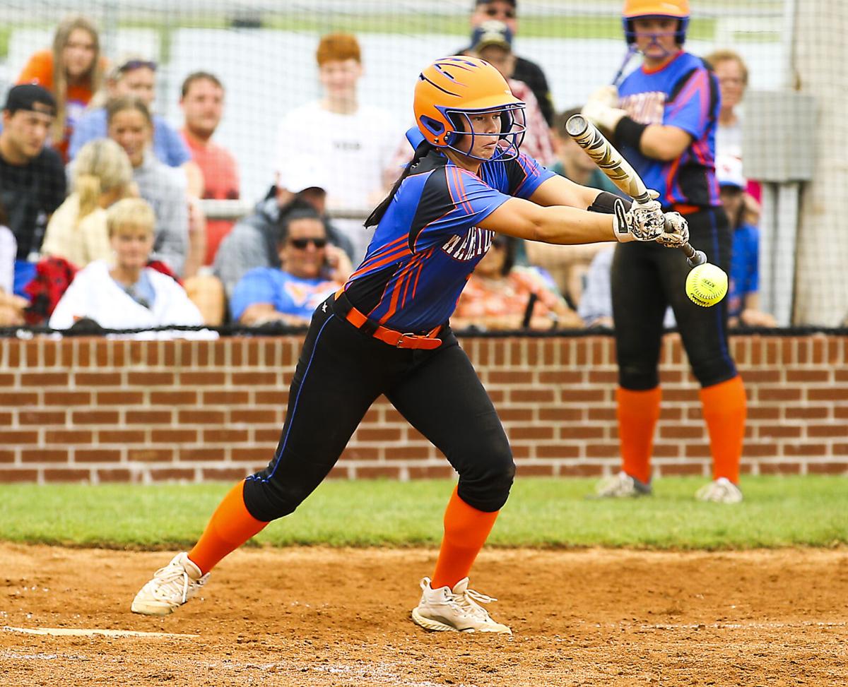 2021_12th_RegionSoftball_SWvsPC8285.JPG