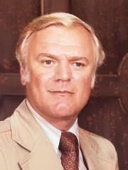 HALL, Reed Jan 20, 2022