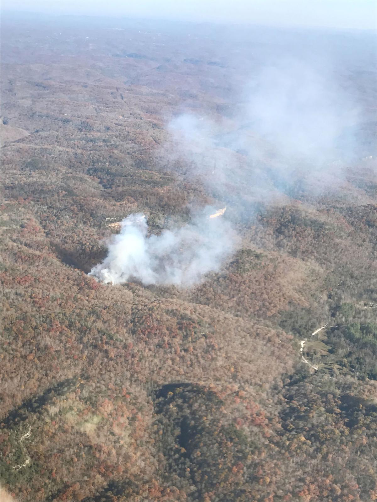 Esrtcurrent Burn Bans In Ky 2023 Today Update 68