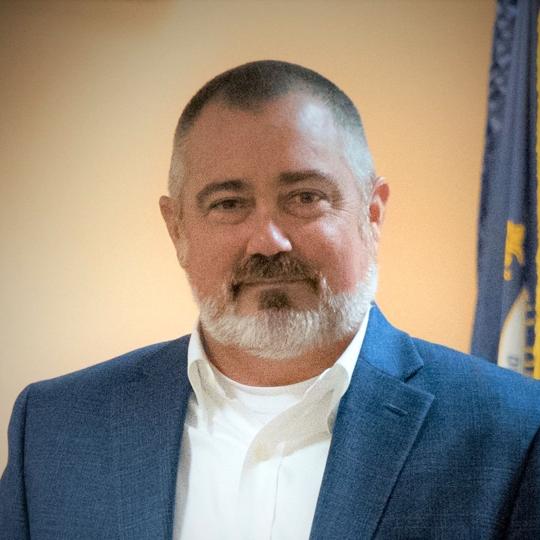 Lincoln County Attorney running for Circuit Judge News somerset