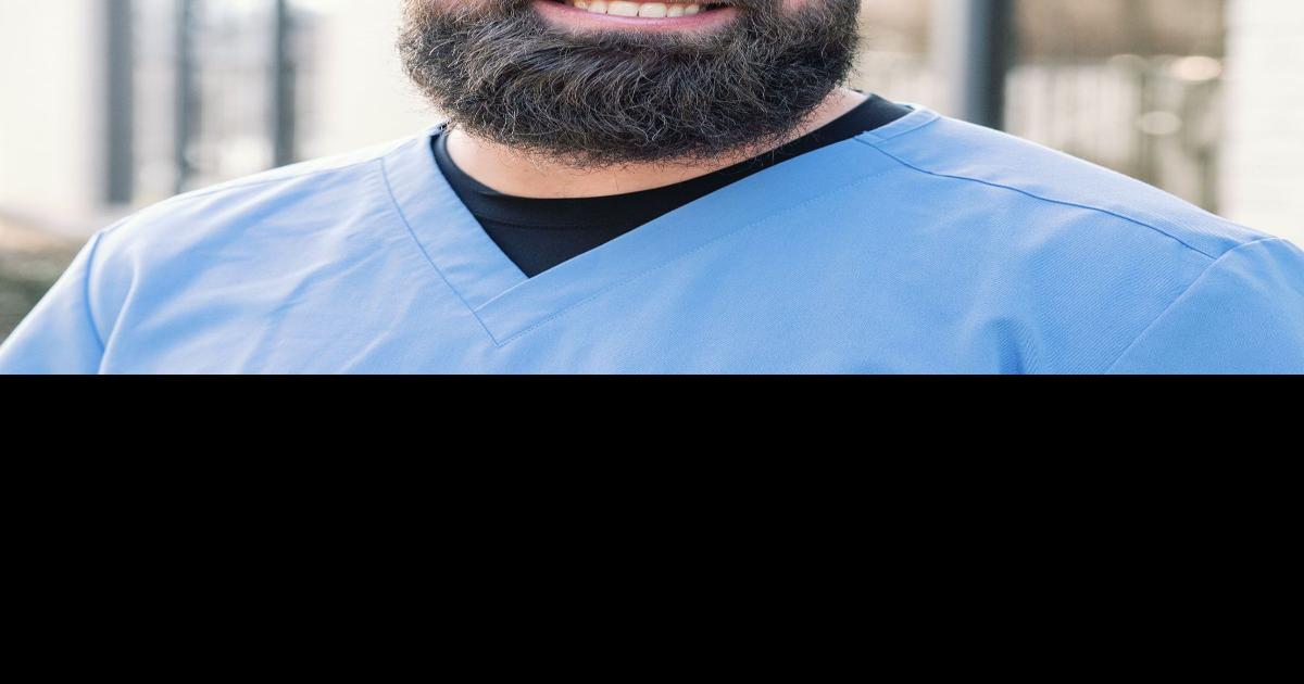 Lake Cumberland Regional Hospital new hospitalist Community