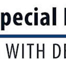 State lawmakers, programs increase focus on dementia care - Vimarsana News