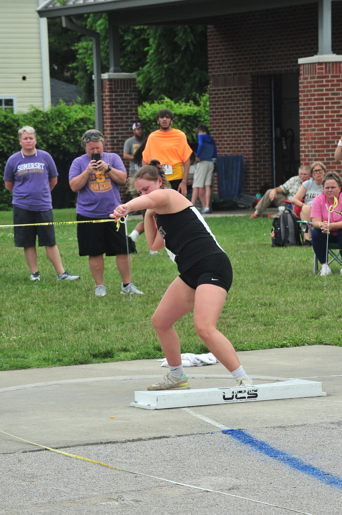 DSC_2950.JPG