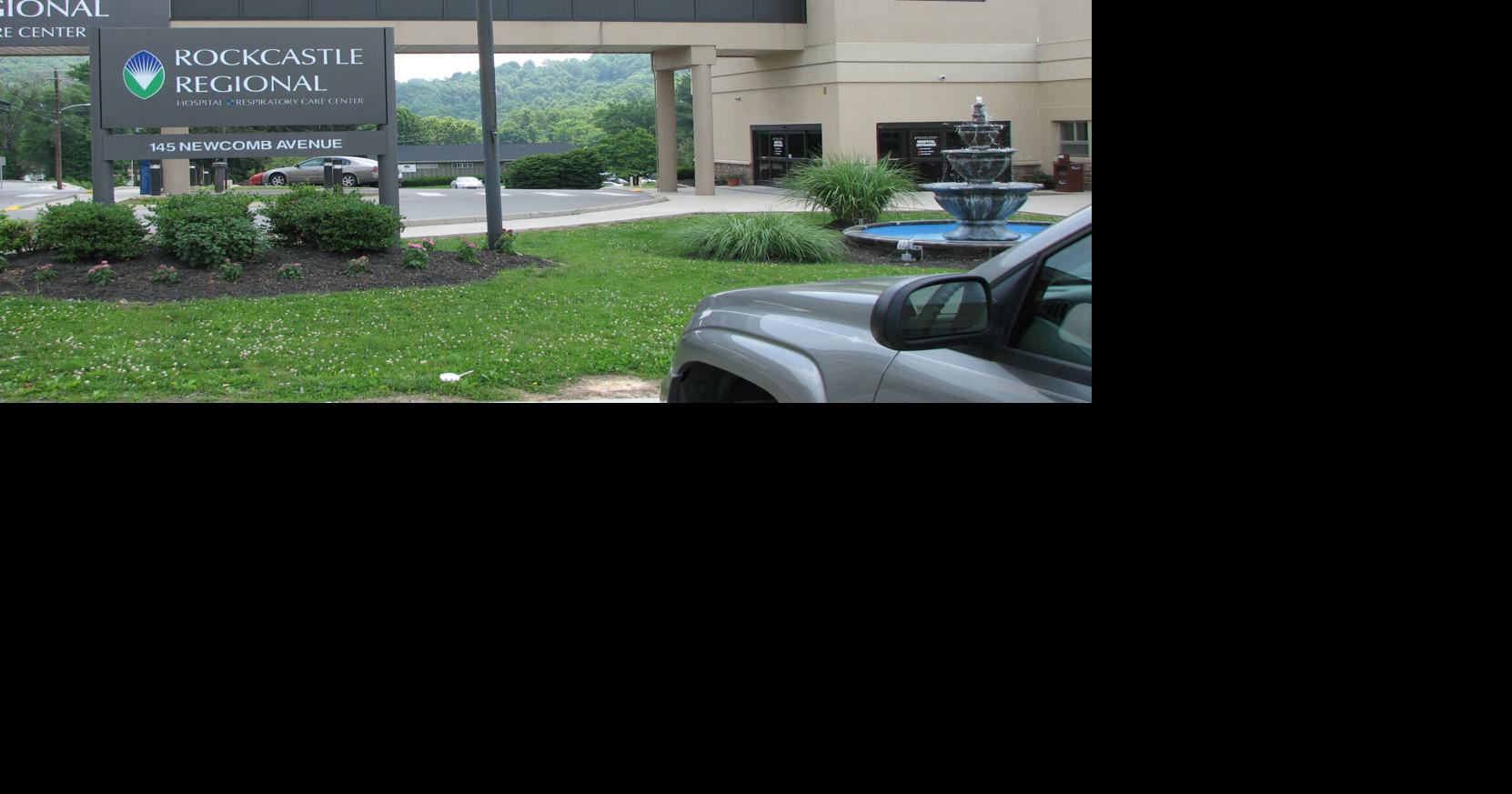 Rockcastle Regional Hospital joins KCH network to expand access to ...