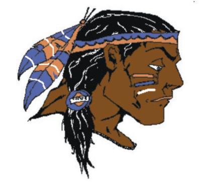 Don Marshall Somerset Ky >> Warriors open Don Franklin Bowl against Jeffersonville ... Don Marshall Somerset Ky >> Warriors open Don Franklin Bowl against Jeffersonville ...