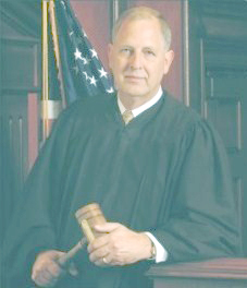 Judge rips Molen plea deal | Local News | somerset-kentucky.com