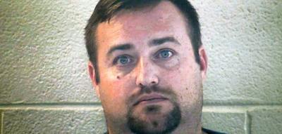 Trial date set in child porn case | Local News | somerset-kentucky.com