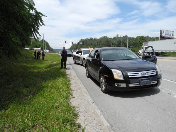 Suspect in fatal London shooting apprehended in Somerset - Vimarsana News