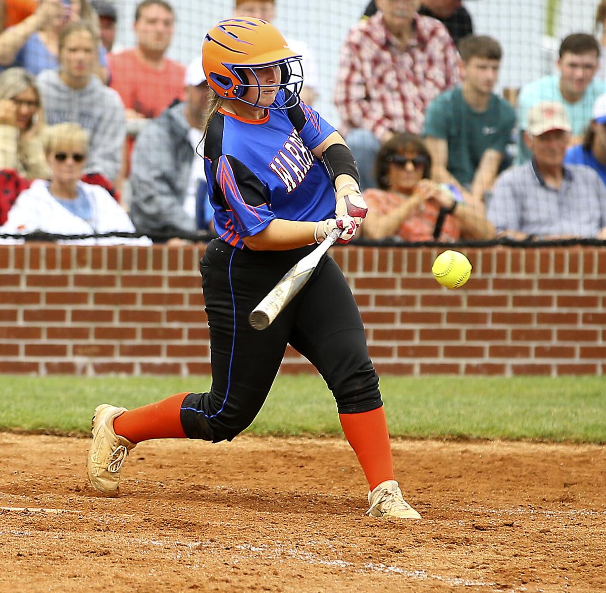 2021_12th_RegionSoftball_SWvsPC8289.JPG