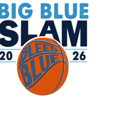 Kentucky Battles Florida in 18th Edition of Big Blue Slam