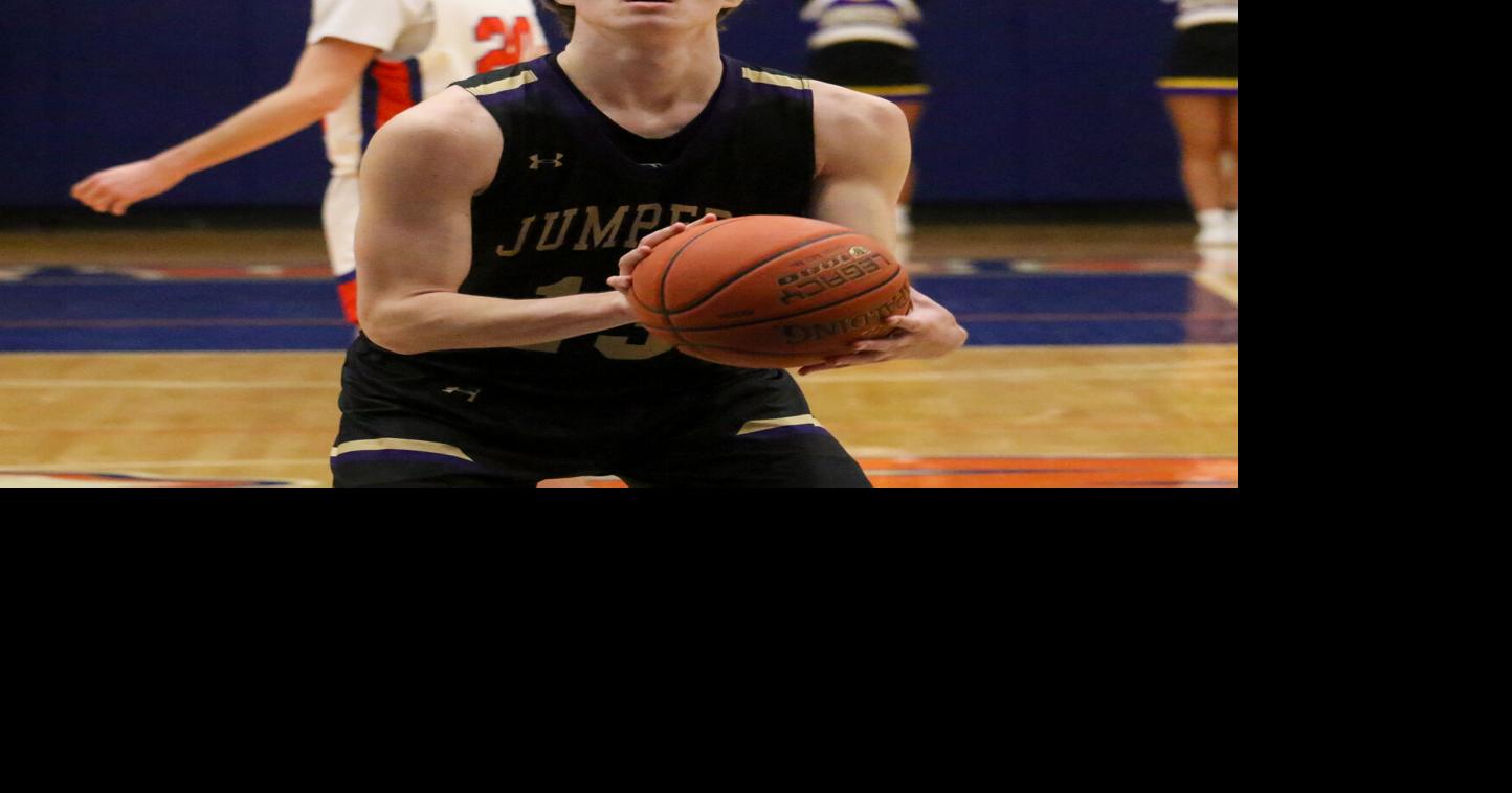 SPORTS ROUNDUP: Somerset takes down Boyle on homecoming night