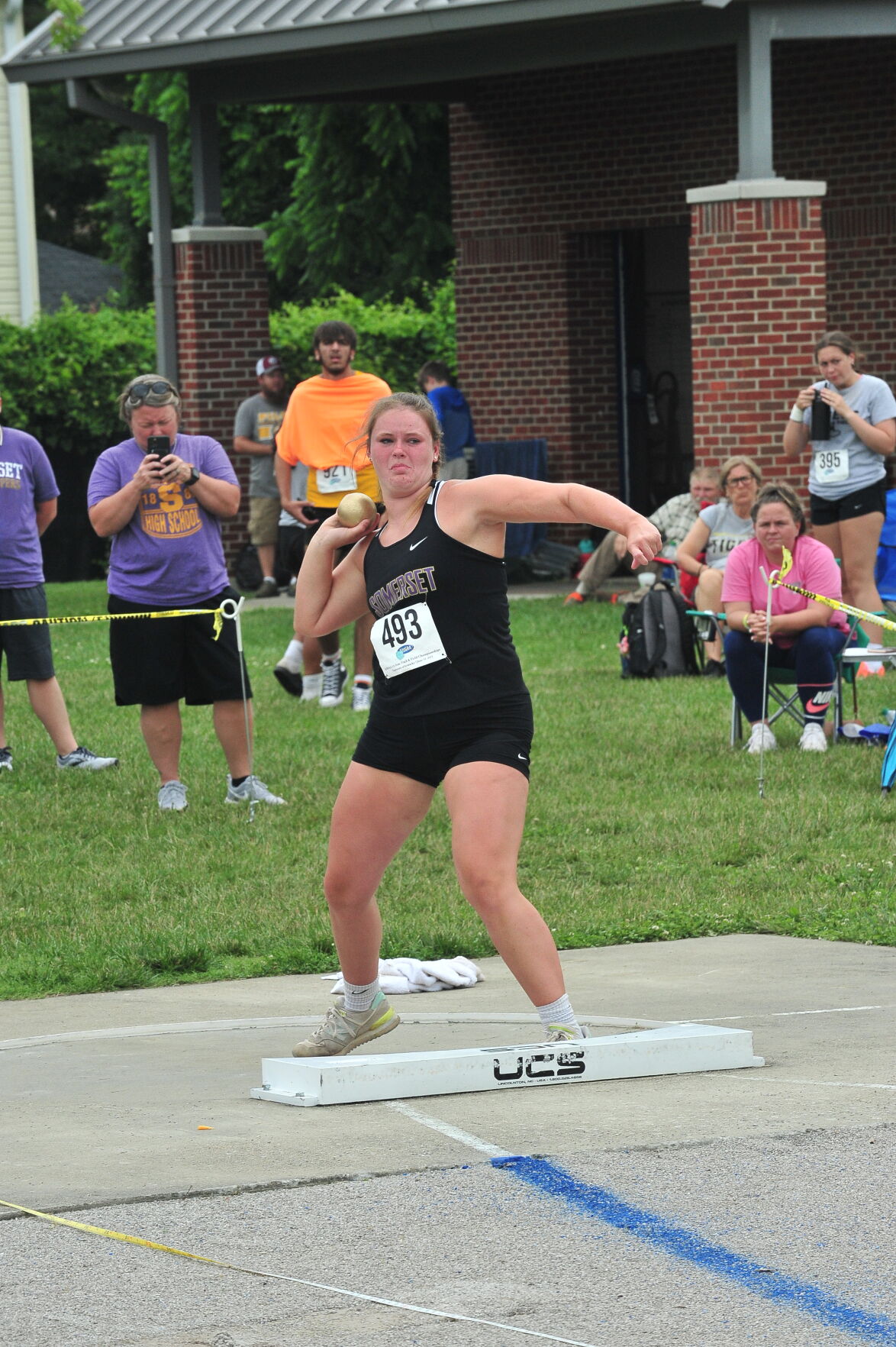 DSC_2951.JPG