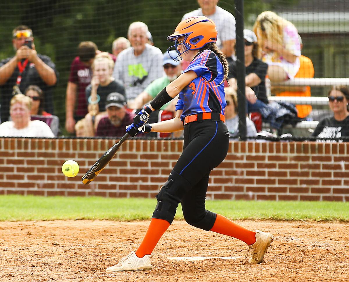 2021_12th_RegionSoftball_SWvsPC8293.JPG