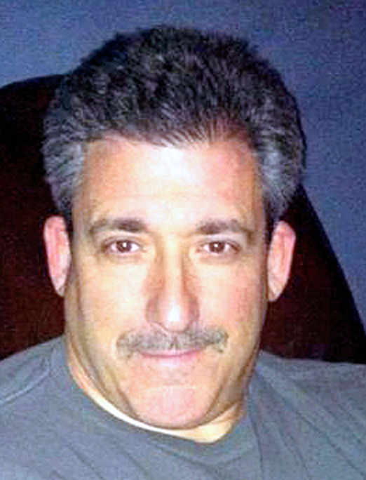 Legal essay conclusion example image