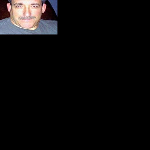 Inabnit pleads guilty to Stanziano’s murder | News | somerset-kentucky.com