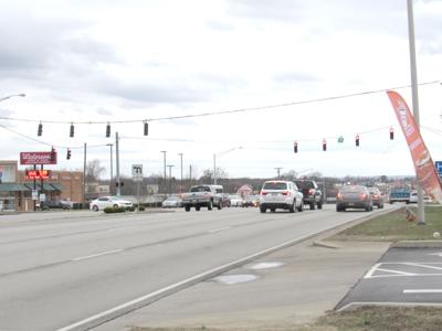 Pulaski S Population Expected To Grow News Somerset Kentucky Com