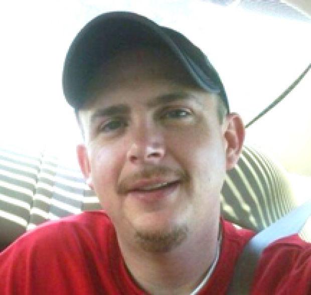 Obituaries for Tuesday, Sept. 10, 2013 Local News