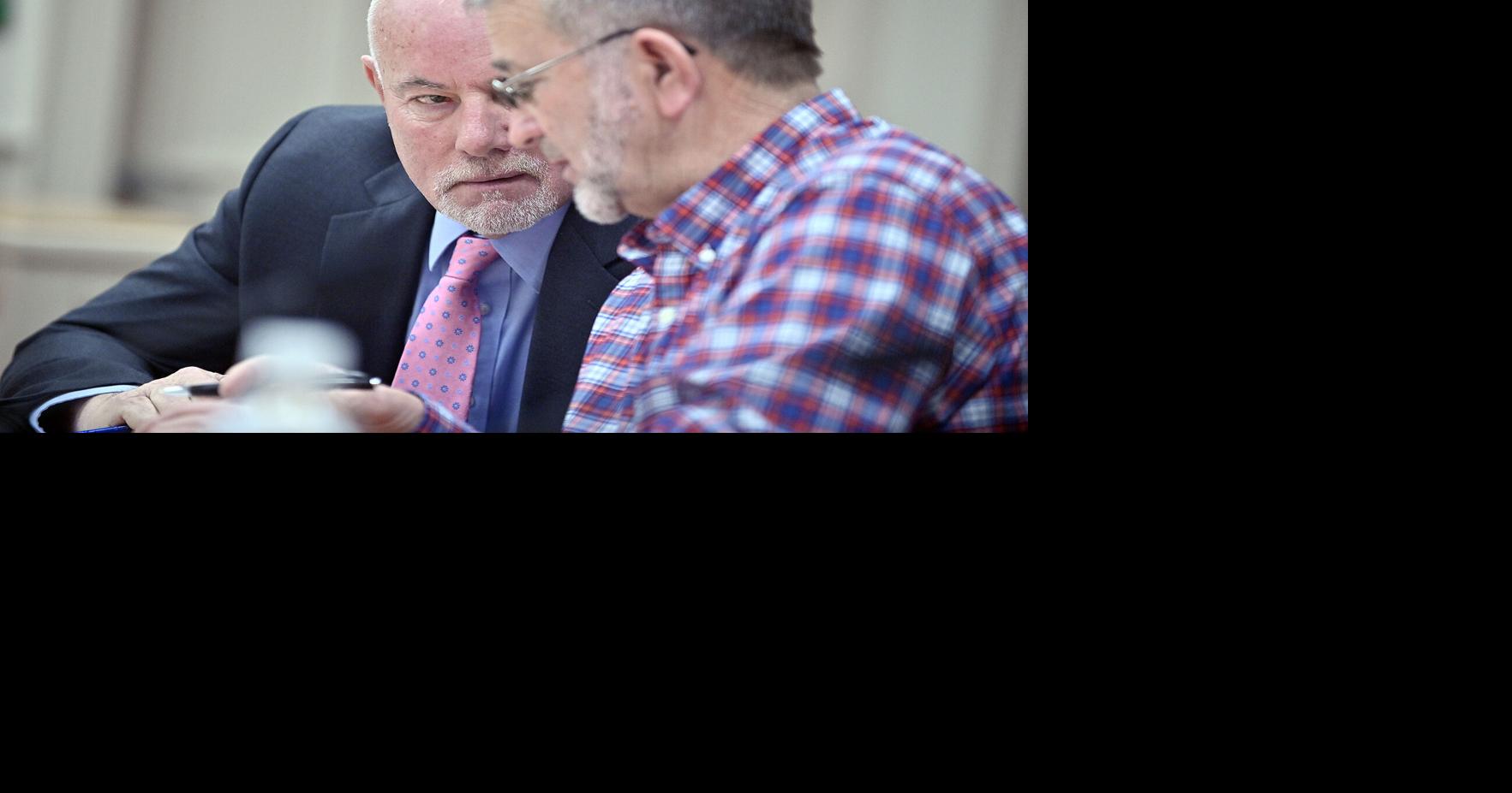 Pulaski Fiscal Court fills SPEDA appointment News somerset kentucky com