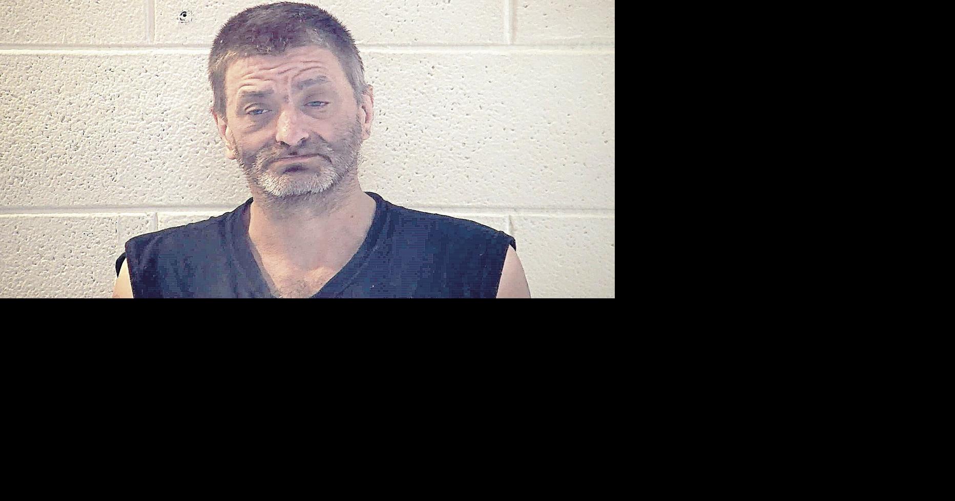 Grand jury returns 4-count indictment in human trafficking case | News ...