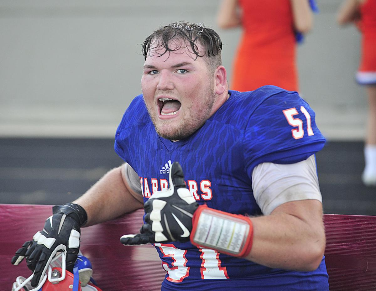 Don Marshall Somerset Ky >> Football Frenzy Returns! | News | somerset-kentucky.com Don Marshall Somerset Ky >> Football Frenzy Returns! | News | somerset-kentucky.com