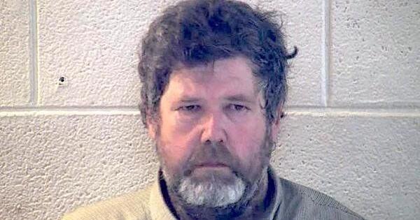 Somerset man sentenced in child abuse case | Local News | somerset ...