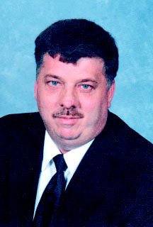 mike new.jpg