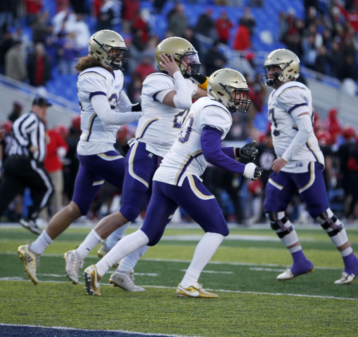 Somerset_vs_Mayfield_State_Championship 7040.JPG