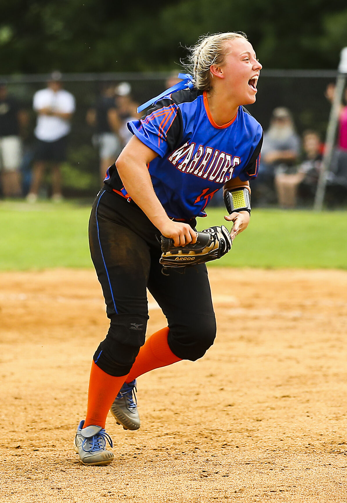 2021_12th_RegionSoftball_SWvsPC8299.JPG