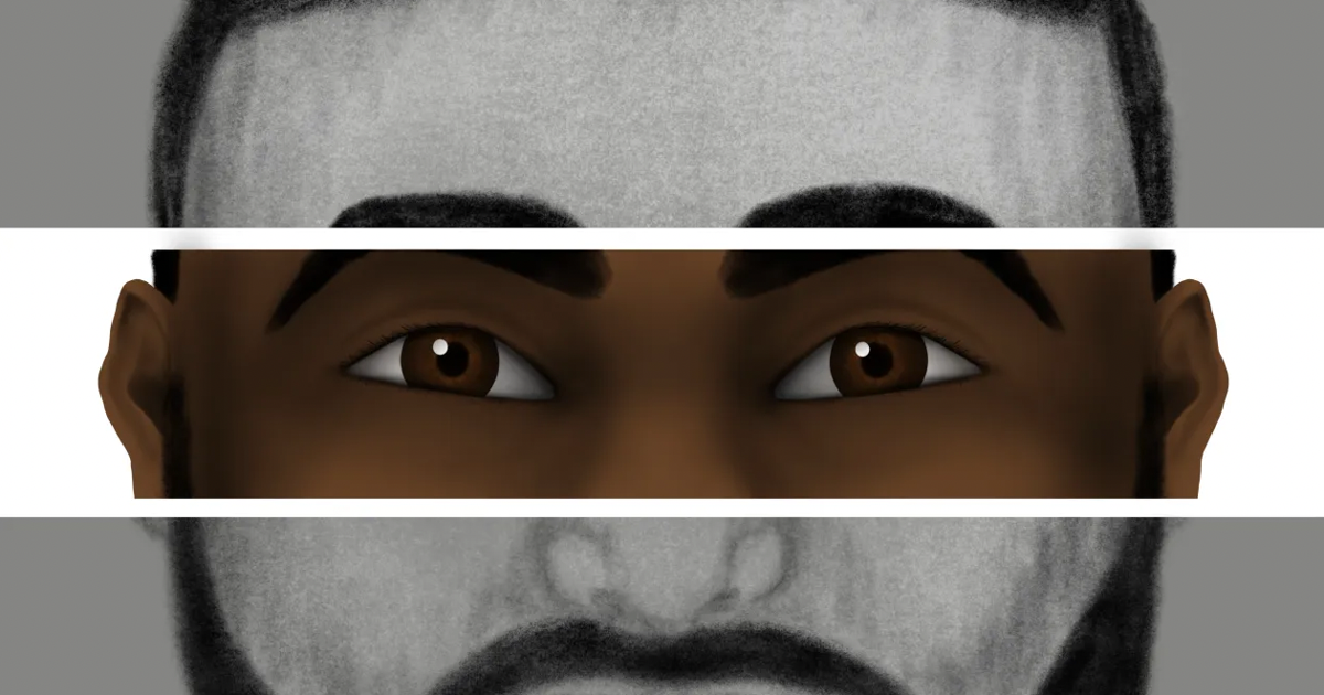 When You Assume About Your Well being, Don’t Overlook Your Eyes | When You Assume About Your Well being, Don’t Overlook Your Eyes |