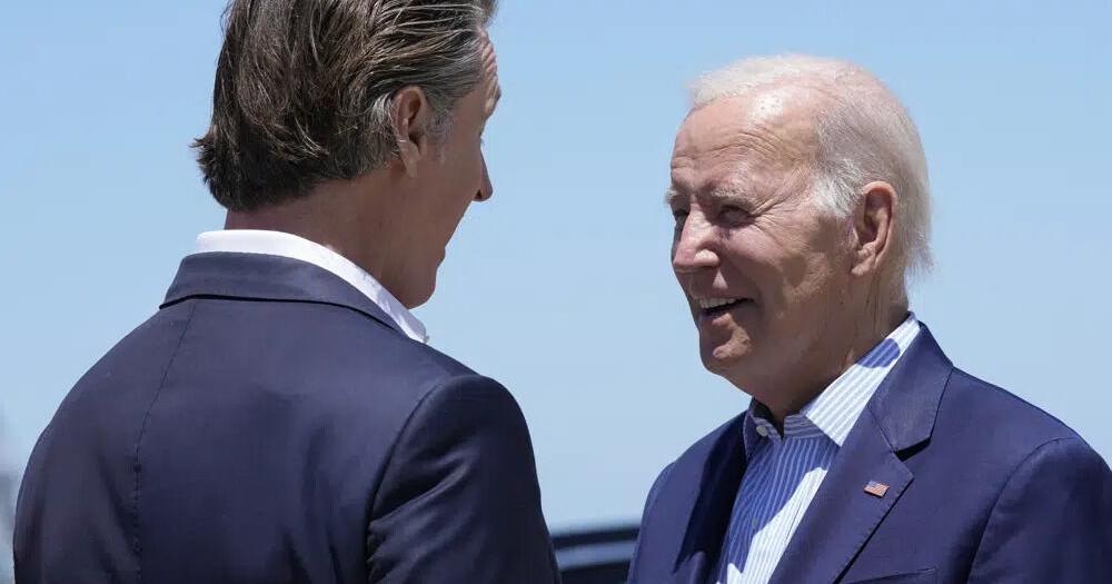 Democrats downplay Hunter Biden's plea deal, while Republicans see opportunity to deflect from Trump - Vimarsana News