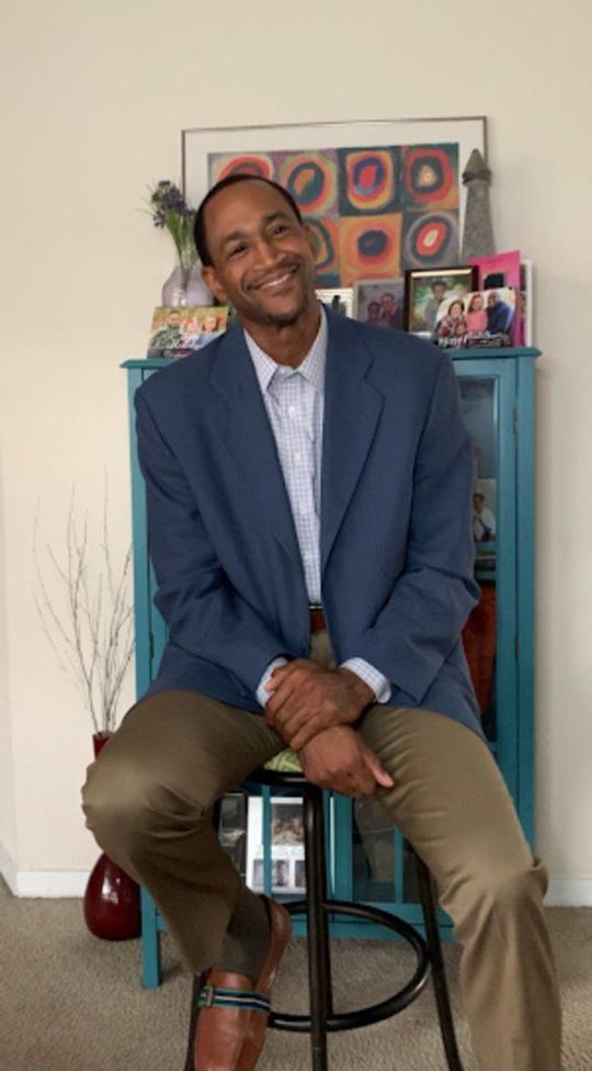 PCHS, UK great Reggie Hanson to return home for book signing tour