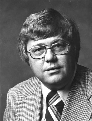 Jim Rasnick sworn in as 2002 Burnside Mayor | Community | somerset ...