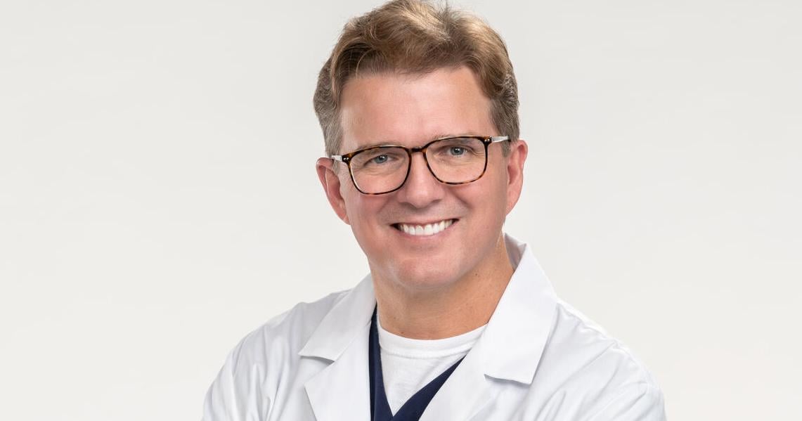 Southern Kentucky Vascular Launches “Share the Love” 2-for-1 Vascular Screening Special