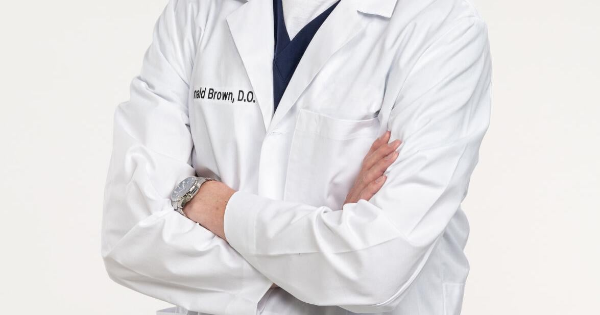 Southern Kentucky Vascular to offer Shockwave Lithotripsy