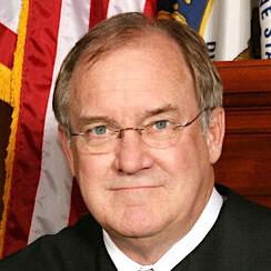 Venters reappointed to state executive ethics commission - Vimarsana News