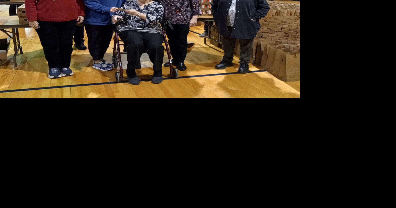 Hinkle Belles Homemaker Club | Community | somerset-kentucky.com